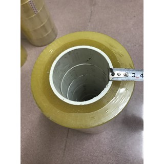 Combo 6 cuộn băng dính