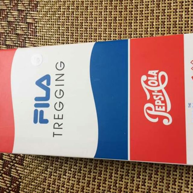 Quần legging coca pepsi | BigBuy360 - bigbuy360.vn