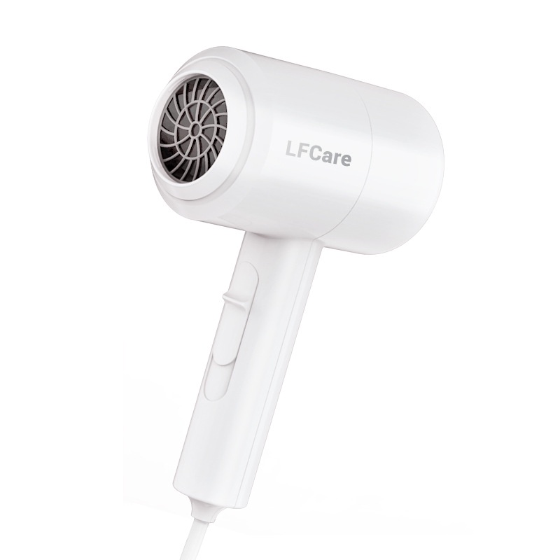 Máy sấy tóc LFCare - BX2734