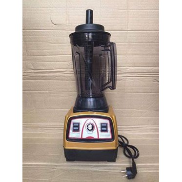 Máy xay cs 2200w