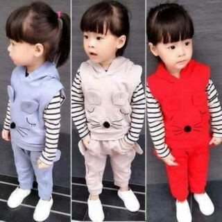 Compo 218k