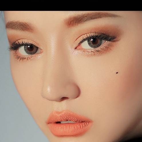 Mascara Siêu Mảnh Tơi Mi Lameila phiên bản Galaxy - Chuốt Mi Siêu Mảnh HOT TREND 2021 Nội Địa Trung | WebRaoVat - webraovat.net.vn