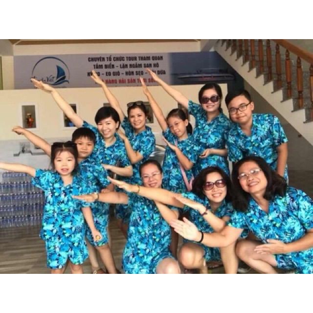 SET BỘ, QUẦN, ÁO ĐI BIỂN ĐI DU LỊCH, CHỤP ẢNH KỶ YẾU CUTE HOT HIT HÈ 2019 | BigBuy360 - bigbuy360.vn