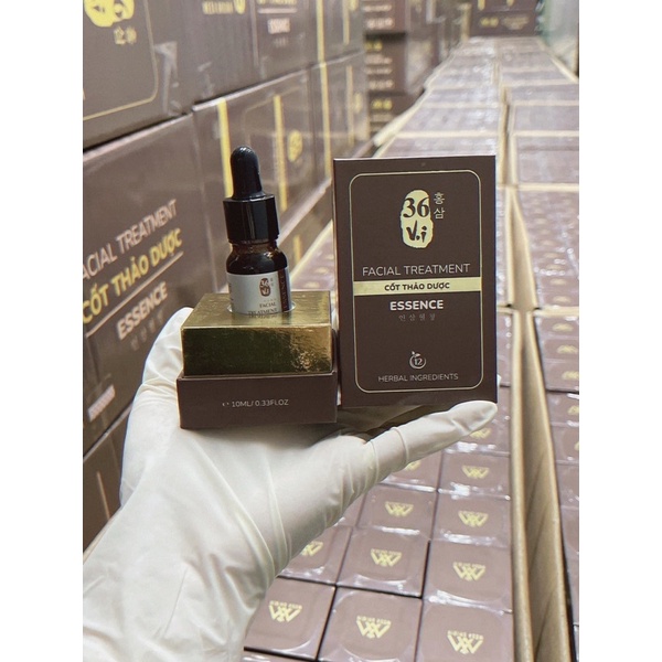 CỐT HUYẾT THANH | BigBuy360 - bigbuy360.vn