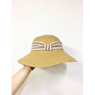 Đồng giá 59k