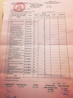Áo thun polo trơn Routine có cổ