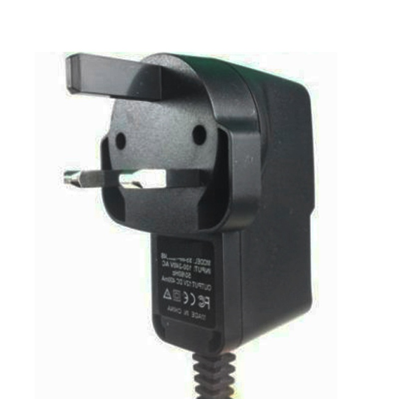 Dây Cáp Sạc Cho Máy Cạo Râu Philips Hq8505 Hq7380 Hq8500