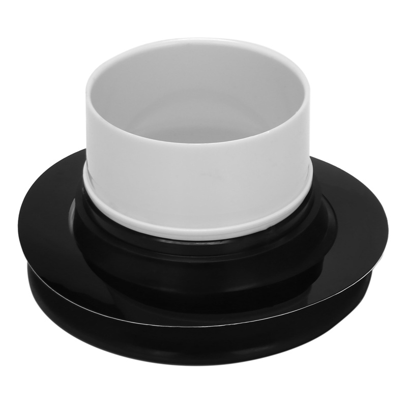 Bộ Phụ Kiện Bảo Vệ Lỗ Trống Bass Chuyên Dụng