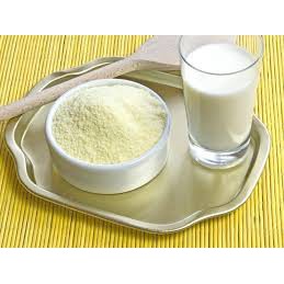 Sữa bột Ensure Original Nutrition Powder hộp 400g của Mỹ