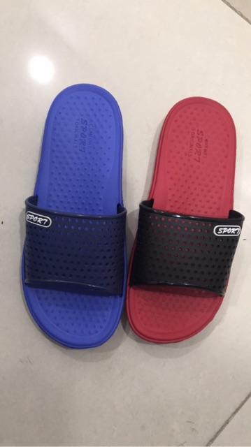 slide