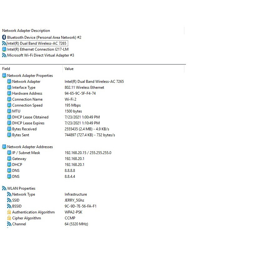 HP elitedesk 800 g1 tiny (i5-4690s/8gb/250gb/wifi+bluetooth) | BigBuy360 - bigbuy360.vn