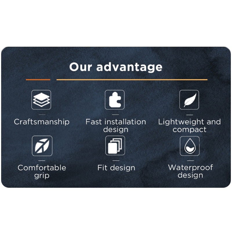 Bộ Điều Khiển Che Nắng Cho Mavic Air 2 / 2S / Mini2