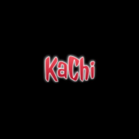 KaChi - Đồ Ngủ Cao Cấp