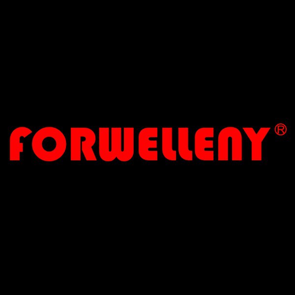 forwellenydy.vn