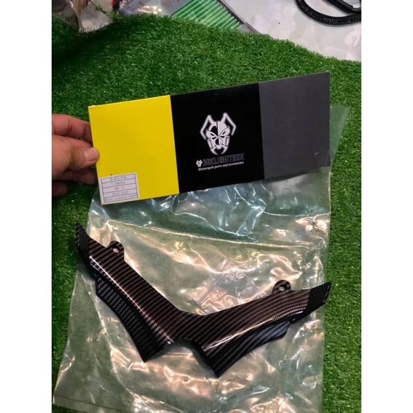 Hốc Gió MT15 chính hãng