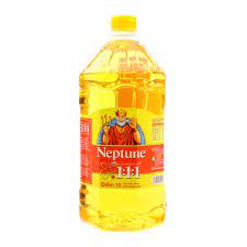 Hỏa Tốc Dầu ăn Neptune chai 1L/2L/5L