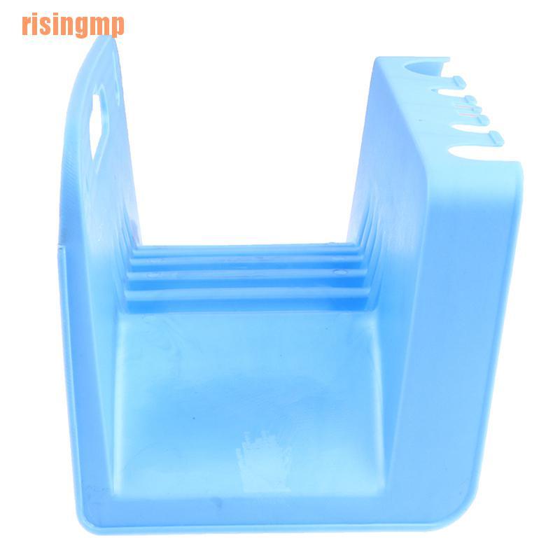 Vòi Tưới Cây Gắn Tường Tiện Lợi