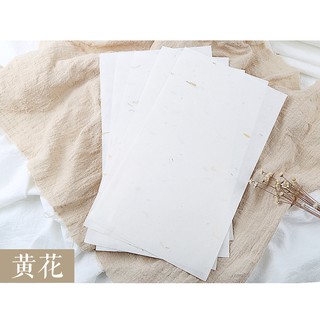 Giấy nền trang trí