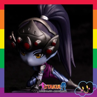 Mô Hình Widowmaker - Overwatch