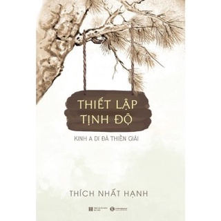 Sách - Thiết Lập Tịnh Độ