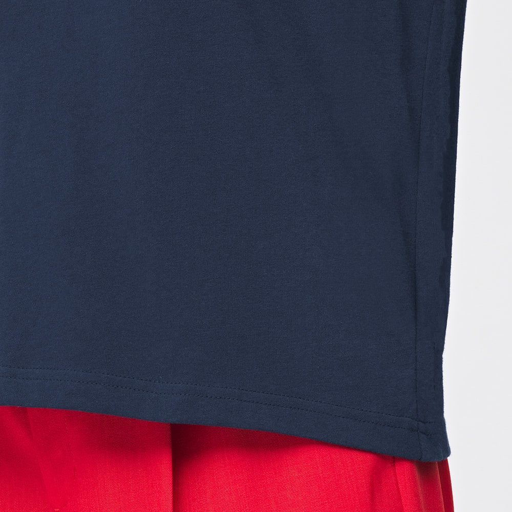 Áo Thun GU Nữ Kindness ❤️