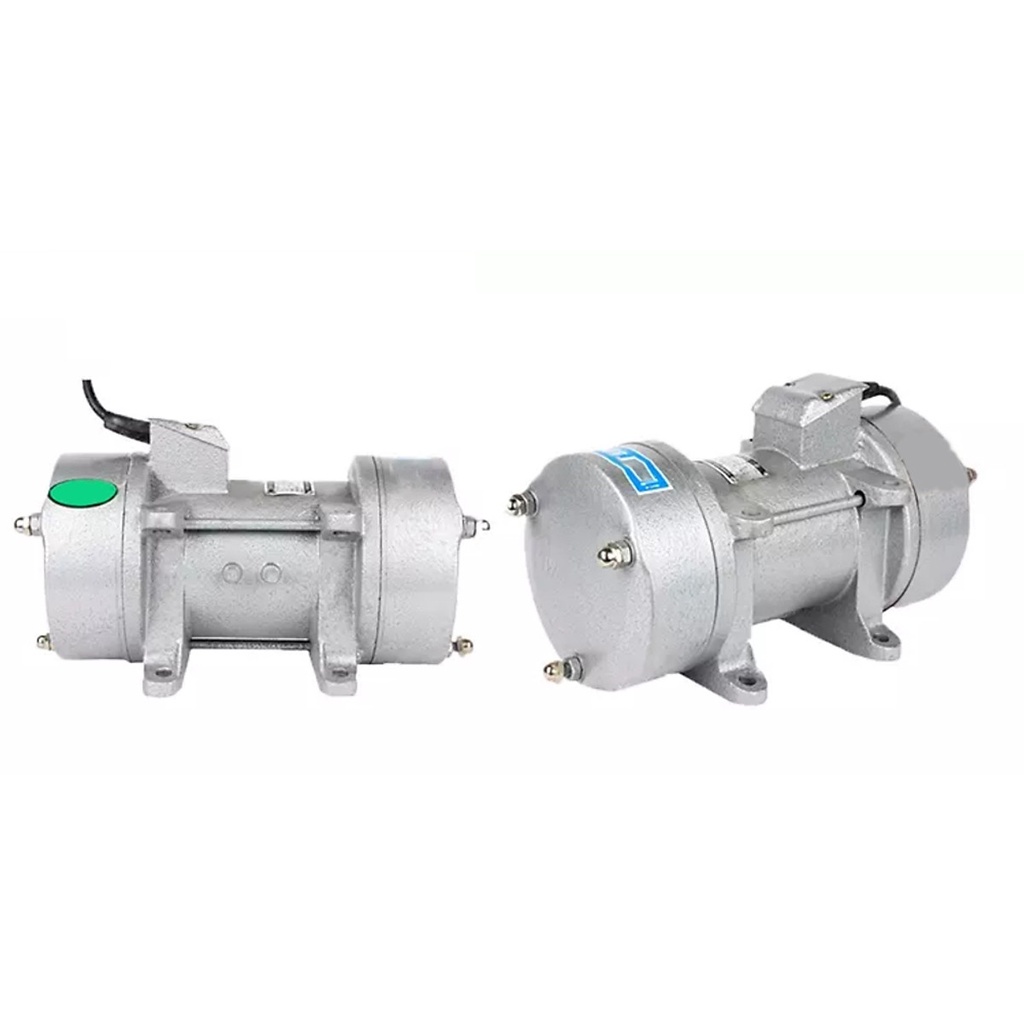 Đầm Bàn Cầm Tay ABG 1,5KW Thiết Bị Chuyên Dụng Trong Đổ Bê Tông Xây Dựng Công Trình