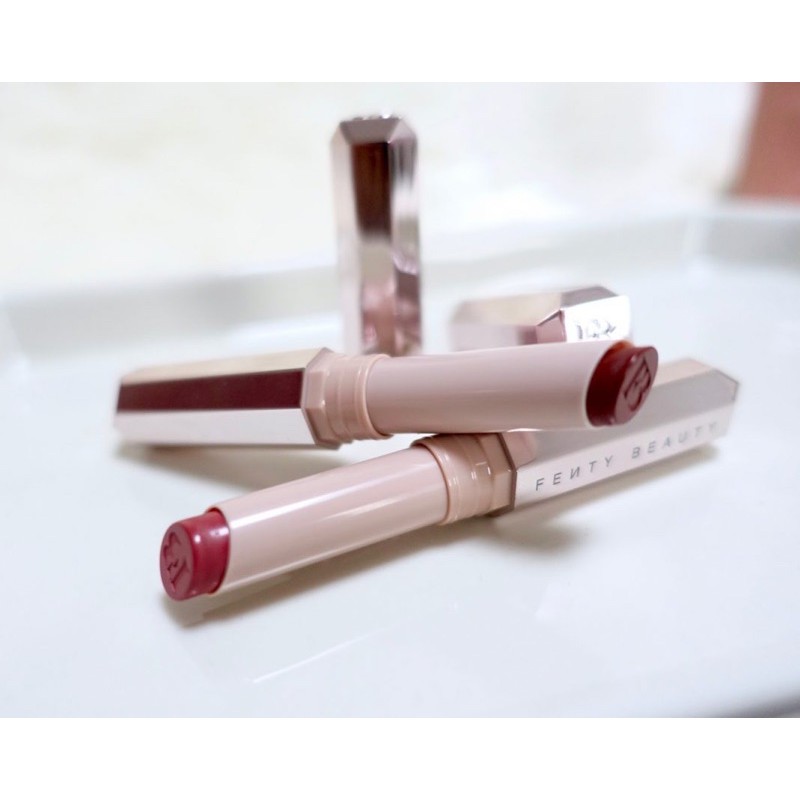Son Fenty Beauty màu Freckle Fiesta