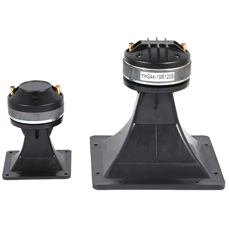 Phụ Kiện Loa 1 4 Inch Chuyên Dụng Chất Lượng