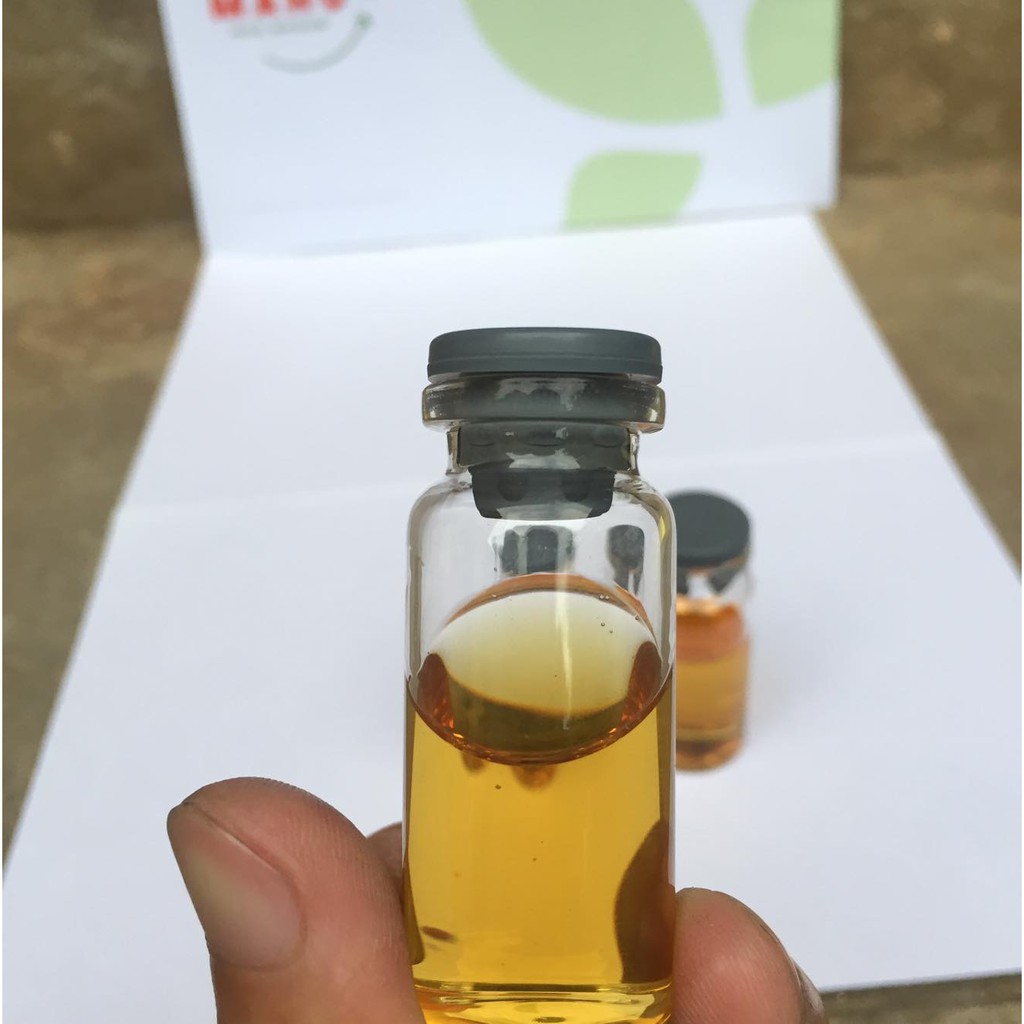 chất Chống Phai Màu quần áo