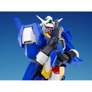 Mô hình lắp ráp MG 1/100 Gundam Age Spallow