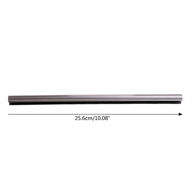 Nắp Đậy Trục Ly Hợp Cho UX303 UX303LN UX303L U303LN