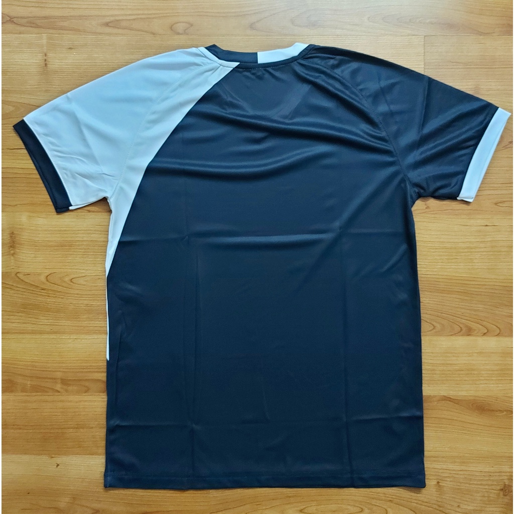 Combo Áo - Nón team EG