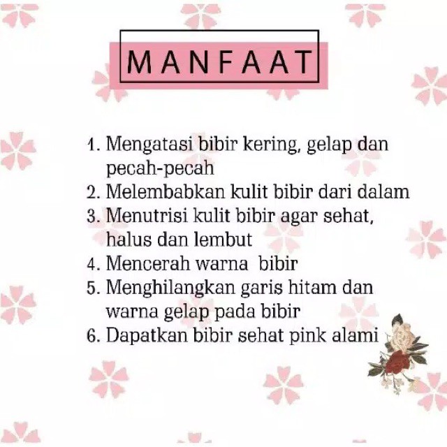 (Hàng Mới Về) Set 10 Mặt Nạ Môi Collagen Bioaqua | BigBuy360 - bigbuy360.vn