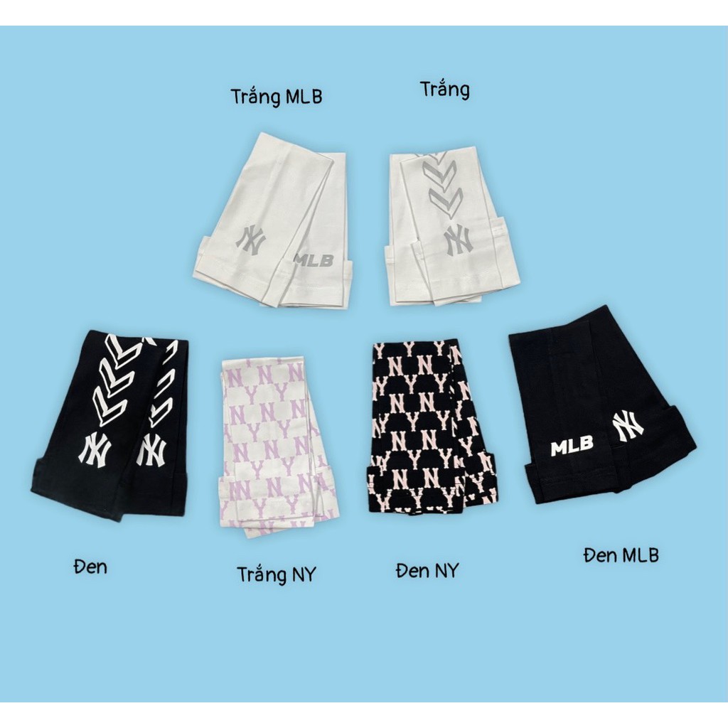 Găng tay chống nắng M..L..B