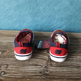 Giầy slip on