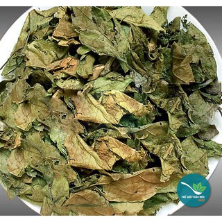 Xạ Đen Hòa Bình 1KG - TM003