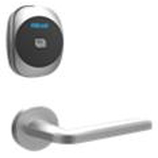 Khóa cửa điện tử PHGLock MF2112