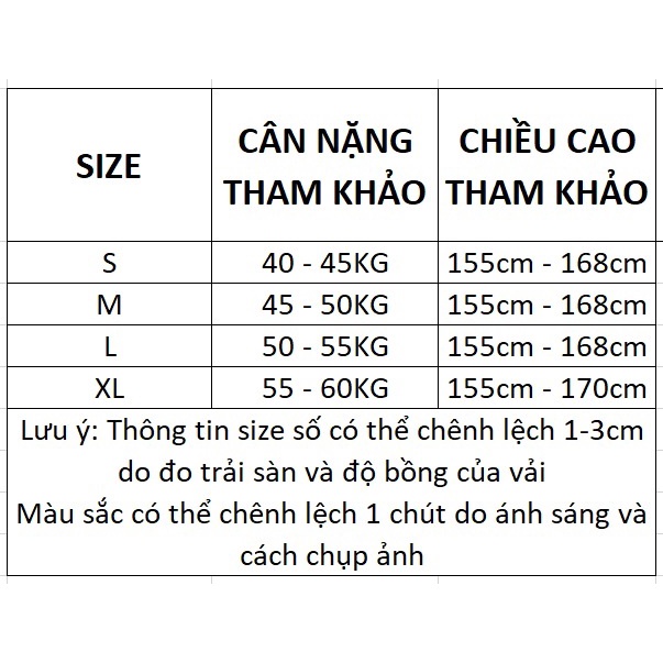 Áo sơ mi nữ lệch vai Chelgy form rộng dài tay công sở kẻ sọc xanh may cách điệu trễ vai CG-SMX04