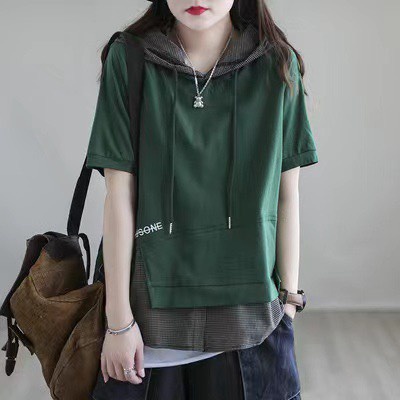 CAO CẤP [Rẻ vô địch] Mẫu bộ cotton cao cấp co giãn 4 chiều ( Mã T8 )