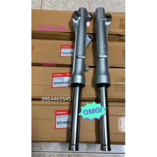 Phuộc trước VISION đ.đầu + Vision New zin chính hãng Honda VN mới 100%