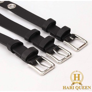 Thắt lưng oze ( không dây xích ) cá tính HARIQUEEN