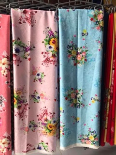 Tơ tằm bông ẩn