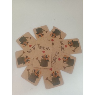 tag cảm ơn -100 cái -35k