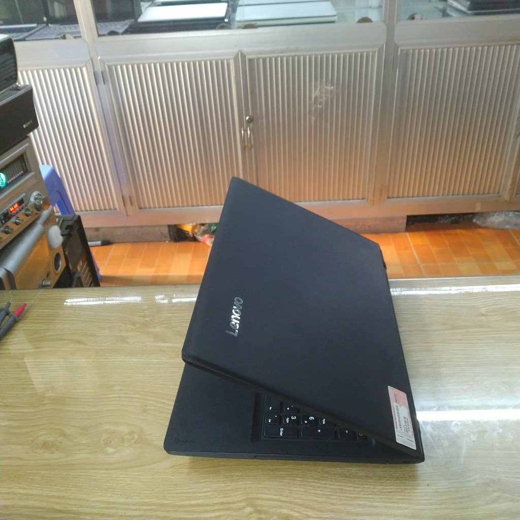 Laptop Lenovo ideapad 110 | BigBuy360 - bigbuy360.vn