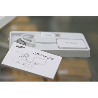 Chuyển Cổng MHL Sang HDMI các dòng Android