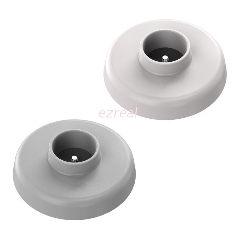 Đế cố định điện thoại ez DZ75 tương thích với Osmo Mobile 5 OM 5 - trắng/xám | BigBuy360 - bigbuy360.vn