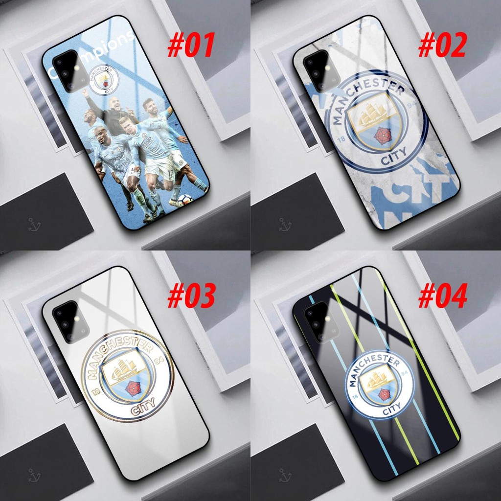 Ốp Kính iPhone 5 5s 5SE 6 6s 6plus 7 8 7Plus 8Plus X Xs Xr XsMax 11 11Pro 11Promax 12 Promax In Hình MANCITY