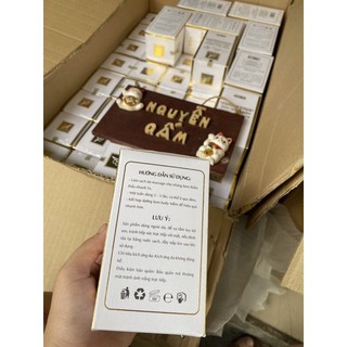 [new] [NEW]𝐊𝐄𝐌 𝐓𝐀̆́𝐌 𝐓𝐑𝐀̆́𝐍𝐆 𝐌𝐄̂̀𝐌 𝐍𝐔̛𝐎̛́𝐂 𝐇𝐎𝐀