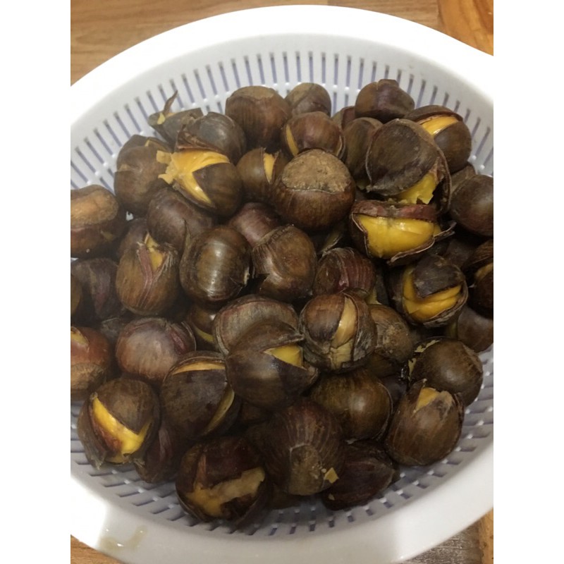 76k/kg(dẻ khứa vỏ sẵn) | BigBuy360 - bigbuy360.vn