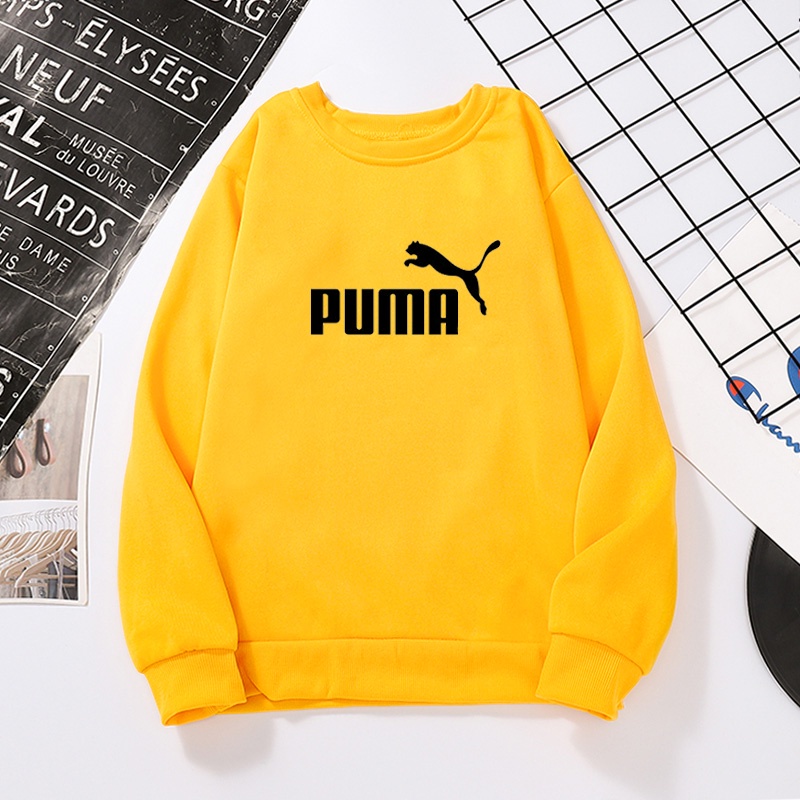 Áo Nỉ Dài Tay Plus Size 2021 Thời Trang Nữ